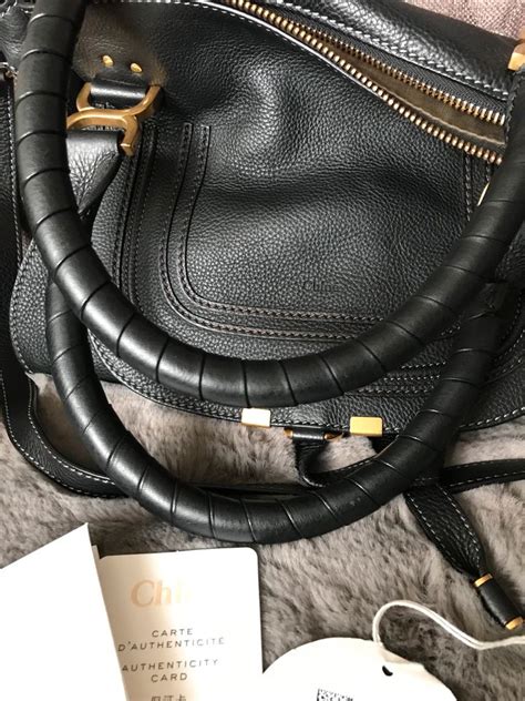 chloe marcie ebay kleinanzeigen|Chloe Marci kleinanzeigen.de.